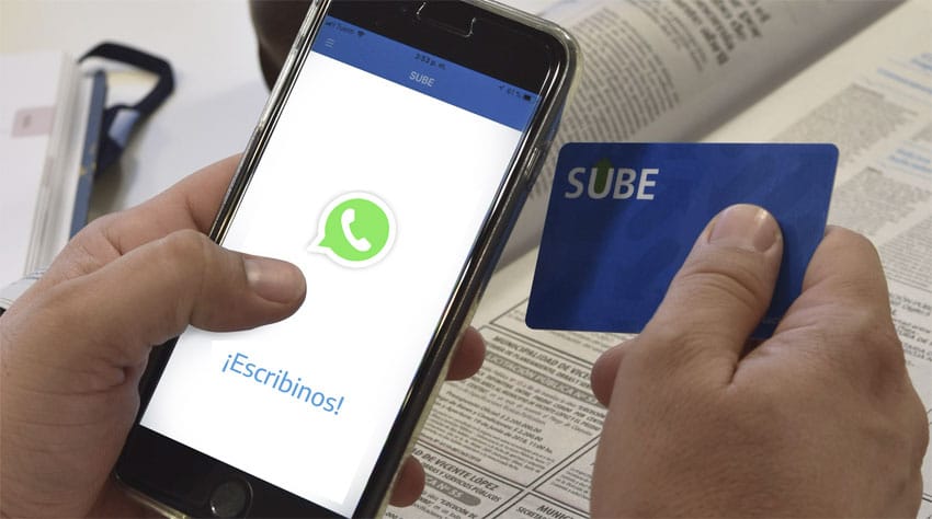SUBE-por-Whatsapp