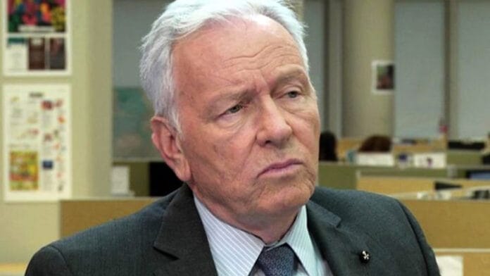 Carlos-Mahiques