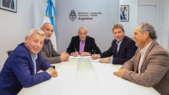 Convenio-San-Juan