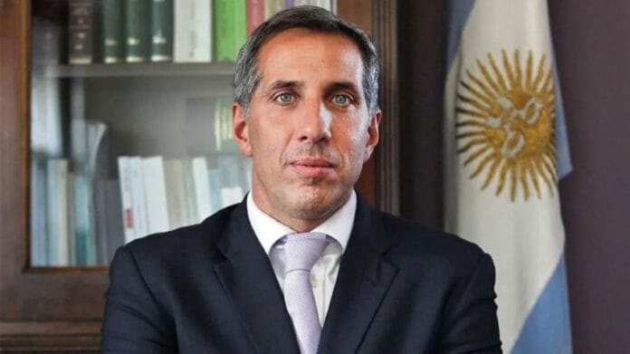 Diego-Luciani