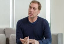 Santilli iniciará reuniones con gobernadores para negociar el Presupuesto 2026