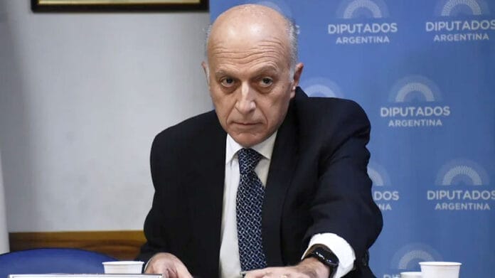 Eduardo-Casal