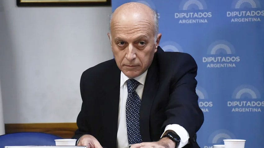 Eduardo-Casal