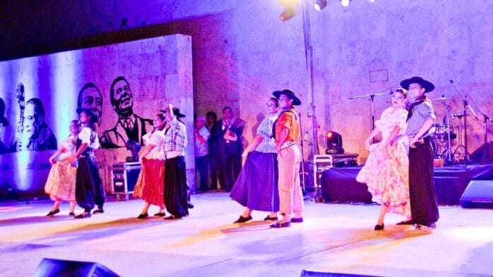 encuentro-nacional-de-folklore