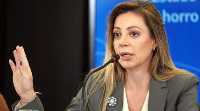 Flavia-Royón
