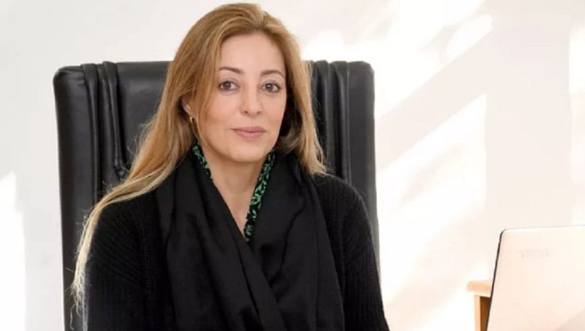 Flavia-Royón