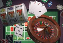 El boom del entretenimiento digital y los cambios en las plataformas de juego online