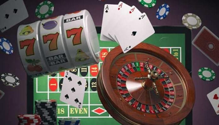Juegos-de-azar-01