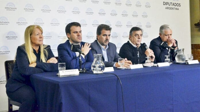 Juntos-por-el-Cambio