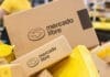Mercado Libre instalará un centro de distribución y logística en San Juan
