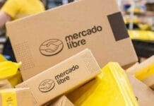 Mercado Libre aseguró que su ecosistema aportó U$S5.400.000.000, el 1% del PBI argentino