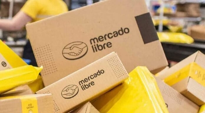 Mercado-Libre-01