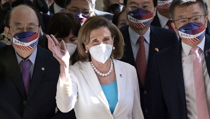 Nancy-Pelosi