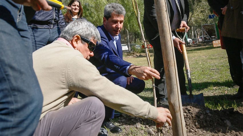 Plan-Provincial-Forestal-2022