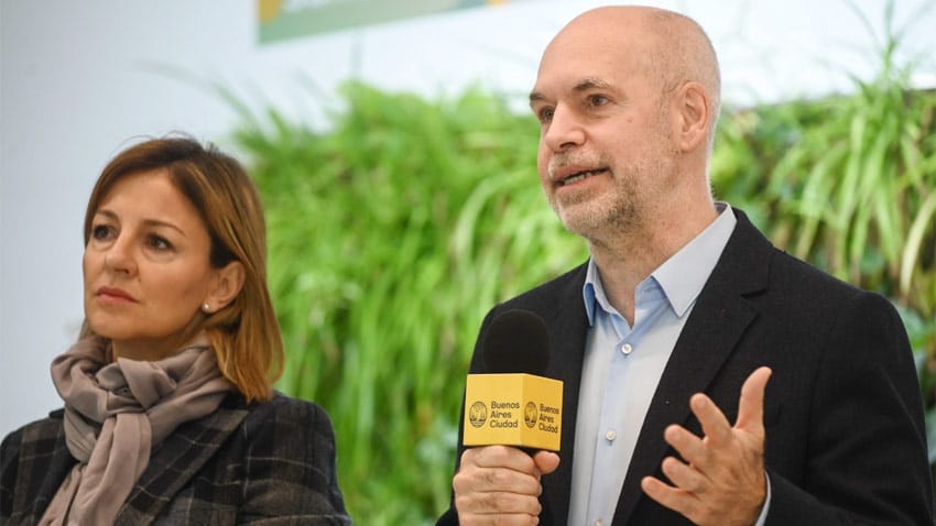 Rodriguez-Larreta-04