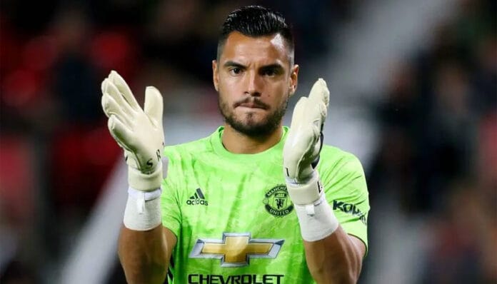 Sergio-Chiquito-Romero