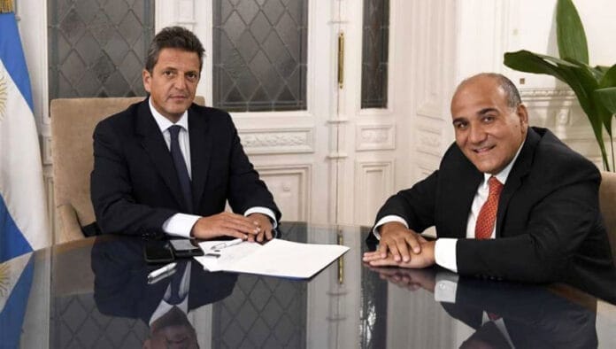 Sergio-Massa-y-Juan-Manzur