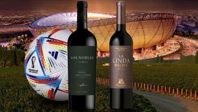 vinos-en-Qatar