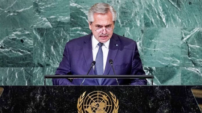 Alberto-Fernández