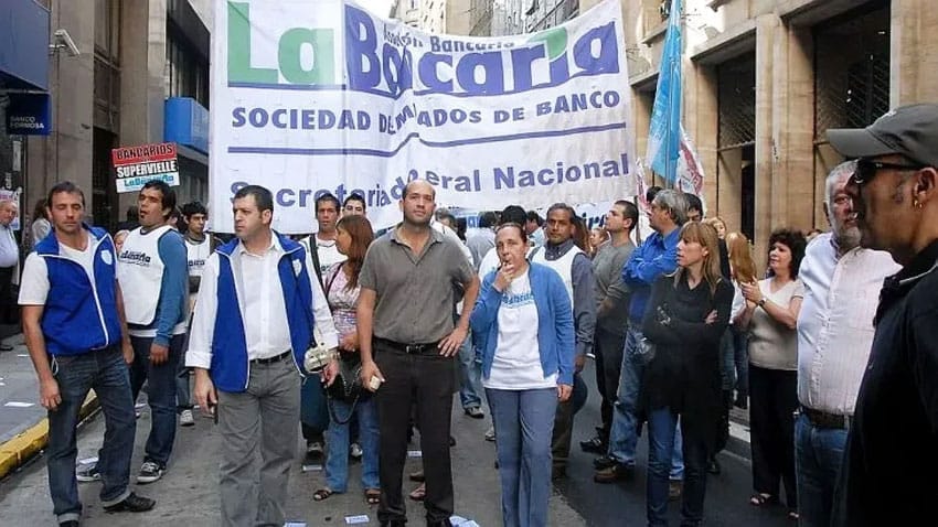 Asociación-Bancaria