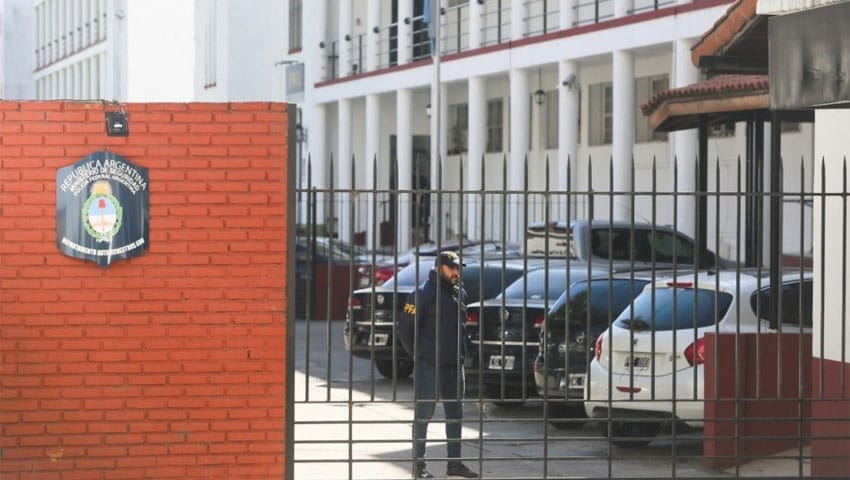 Atentado-a-Cristina