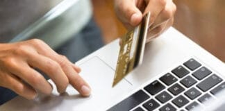 Más de 5.300.000 de personas presentan deudas en mora en el sistema financiero argentino