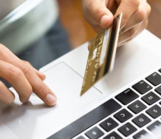 Más de 5.300.000 de personas presentan deudas en mora en el sistema financiero argentino