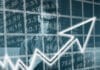 La economía real sigue complicada: aumentaron los cheques rechazados y la mora empresarial