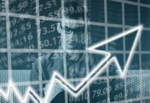La economía real sigue complicada: aumentaron los cheques rechazados y la mora empresarial