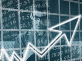 La economía real sigue complicada: aumentaron los cheques rechazados y la mora empresarial