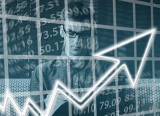 La economía real sigue complicada: aumentaron los cheques rechazados y la mora empresarial