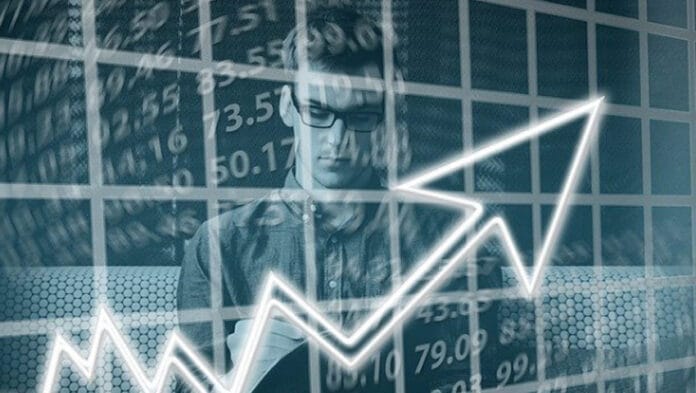 Economia-05