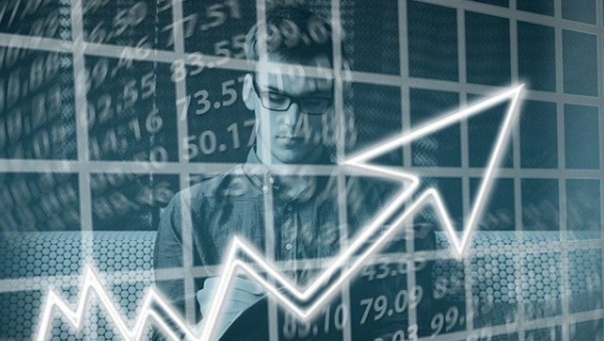 Economia-05