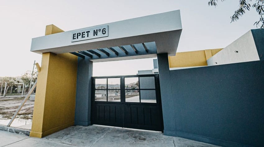 EPET-N°-6