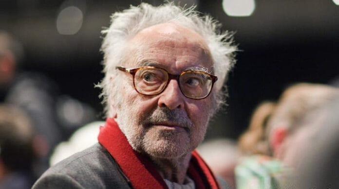 Godard-01