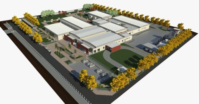 Hospital-Alfredo-Rizo-Esparza-01