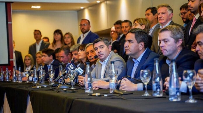 Juntos-por-el-Cambio-SJ-03