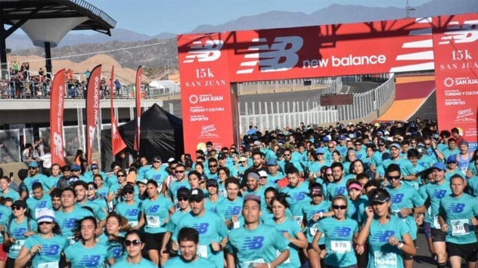 Maratón-New-Balance