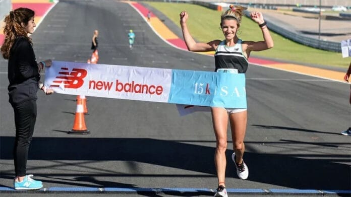 Maratón-New-Balance-en-San-Juan