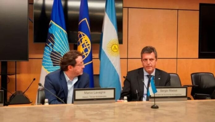 Massa-y-Banco-Mundial
