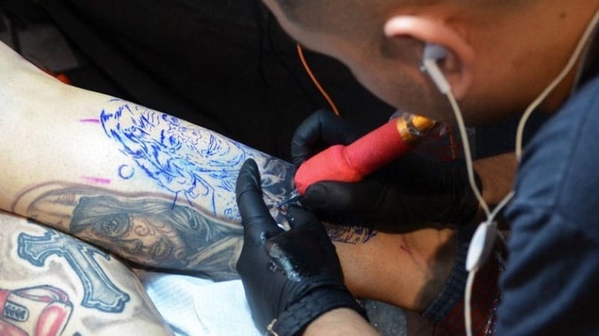 Oeste-Expo-Tattoo