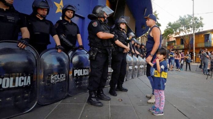 operativo-de-seguridad