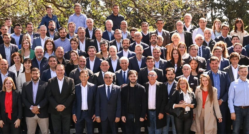 Orrego-y-Larreta-03