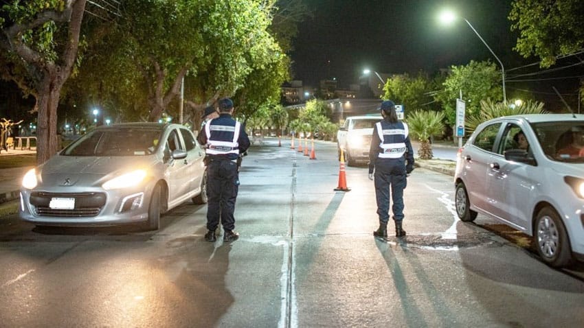 policía-San-Juan