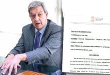 Clima electoral: tras pedido de informes a Rivadavia, diputados de la oposición cuestionan gastos del Gobierno