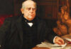 Literatura sanjuanina: Sarmiento