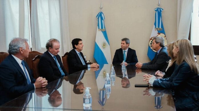 Uñac-y-Carlos-Melconian