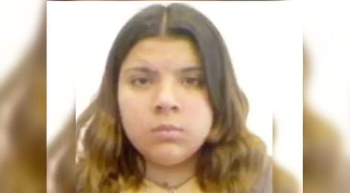 Agustina-Díaz