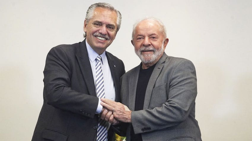 Alberto-Fernández-con-Lula