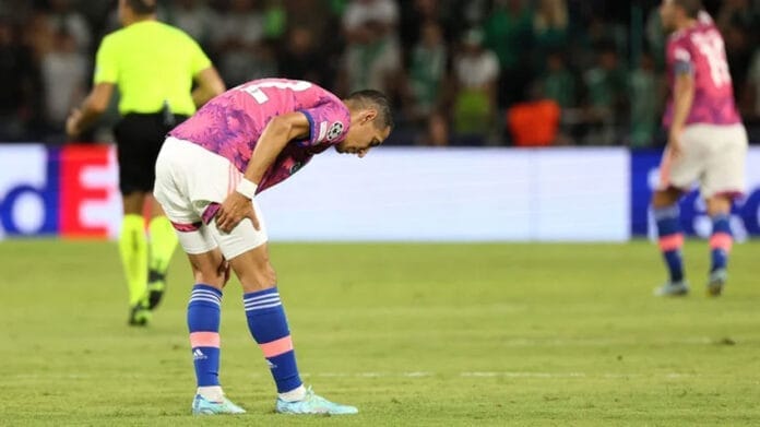 Ángel-Di-María
